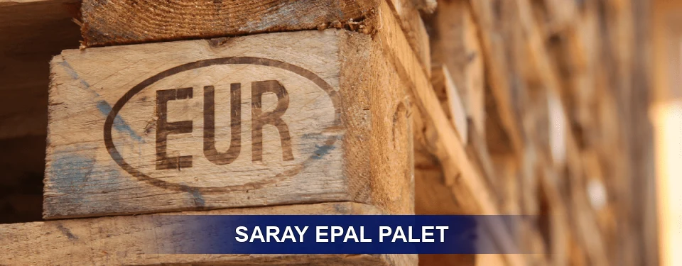 Saray Standart Yapı