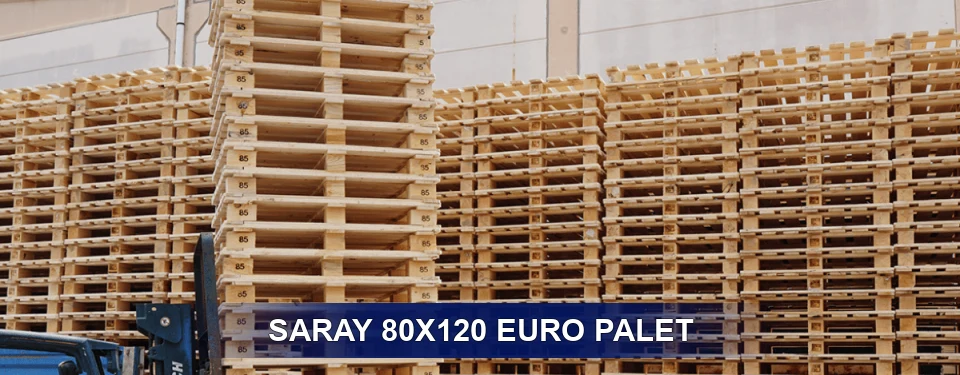 Saray Fiyatlandırma