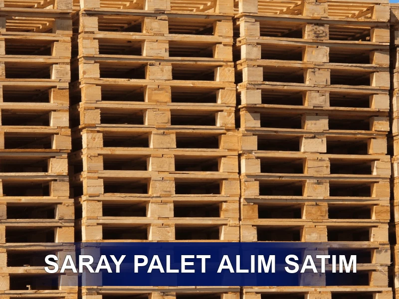 Saray Palet Galeri 3