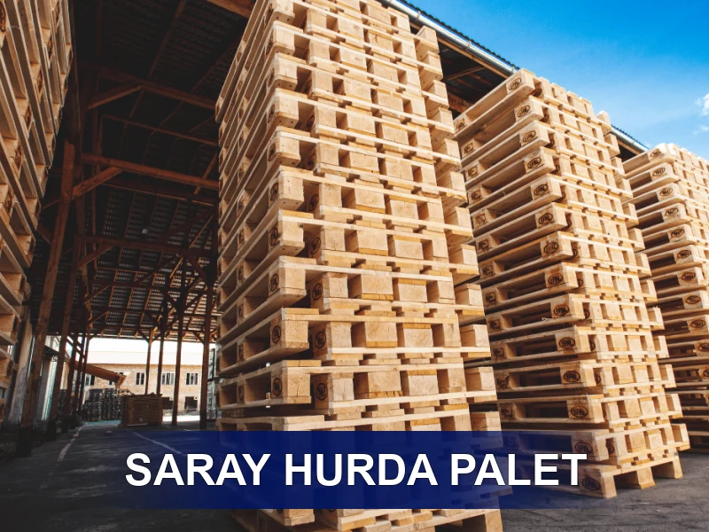 Saray Palet Galeri 5