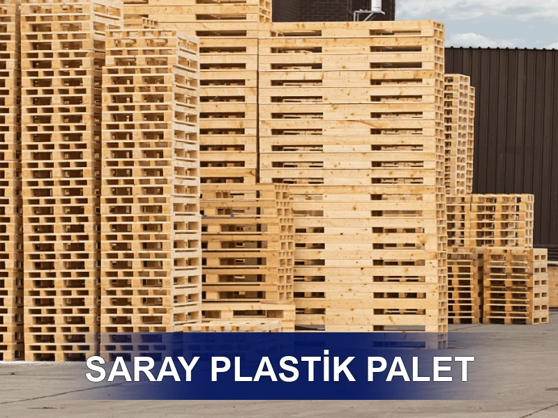 Saray Palet Galeri 6