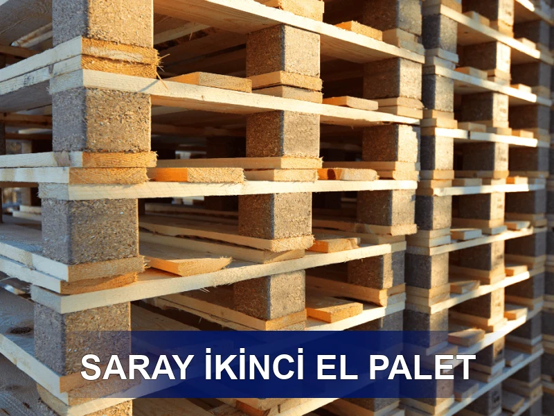 Saray Palet Galeri 7