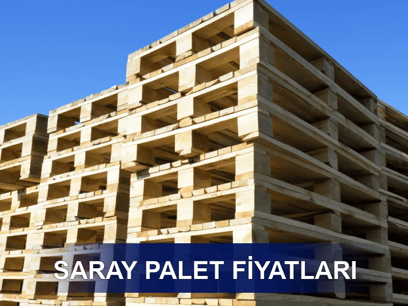 Saray Palet Galeri 8