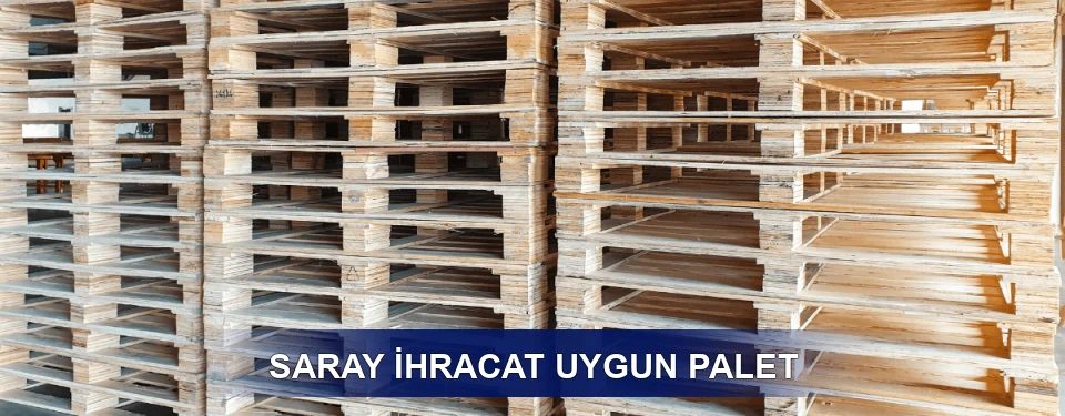 Saray Fiyatlandırma