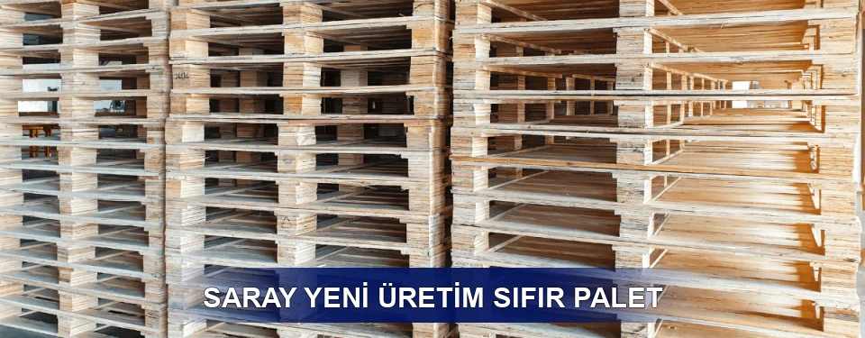 Saray Fiyatlandırma